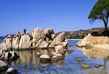 开云体育官网-神锋破阵！C罗以一敌众上演中超封神之战