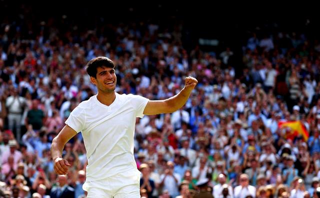 开云体育app-意大利网球队完胜德国网球队，克耶高斯高光表现