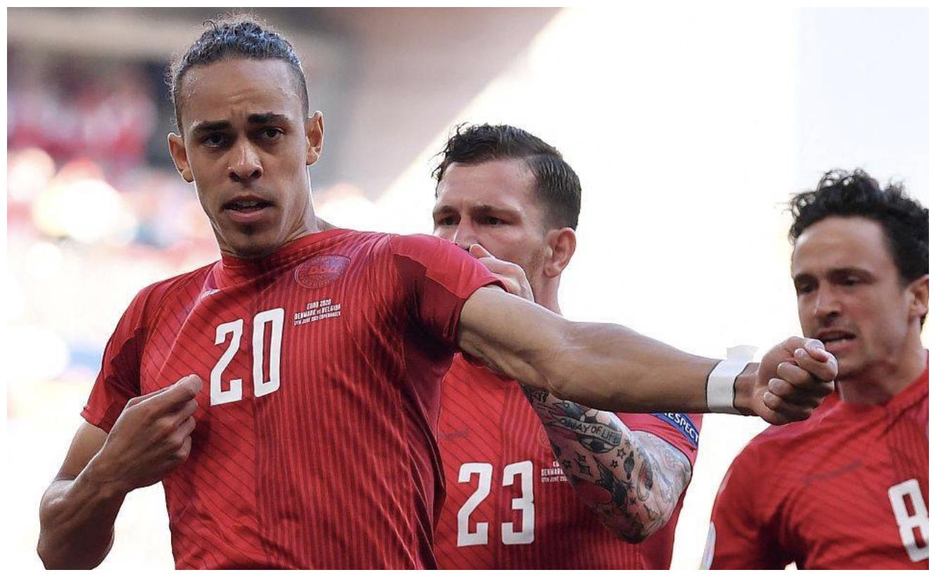 开云体育在线-包含中国羽毛球队强势丹麦羽毛球队，辛杜三分雨点燃全场的词条