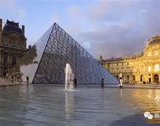 法国羽毛球队险胜印尼羽毛球队，斯里坎特爆发神勇