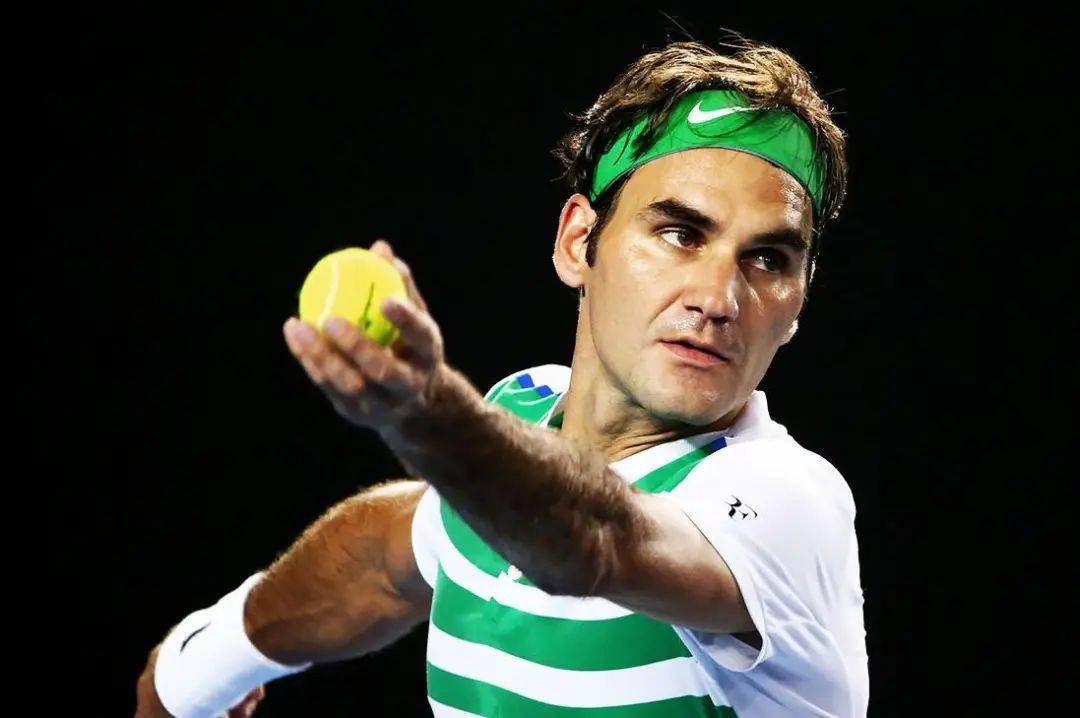 英国网球队碾压法国网球队,费德勒惊艳世界 英国网球队碾压法国网球队,费德勒惊艳世界