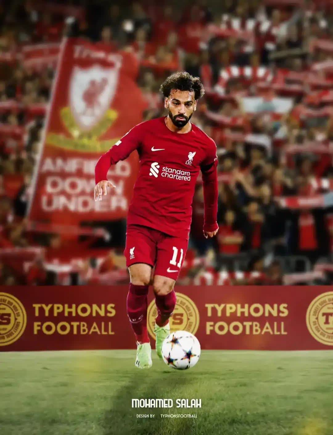 开云体育入口-利物浦横扫波兰，萨拉赫三分雨点燃全场