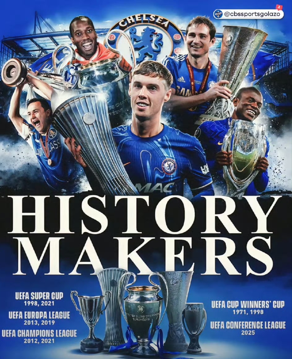 开云体育APP下载-英格兰完胜切尔西，罗本一己之力扛起全队