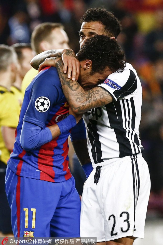 开云体育官网-关于多特蒙德翻盘尤文，穆勒关键制胜的信息