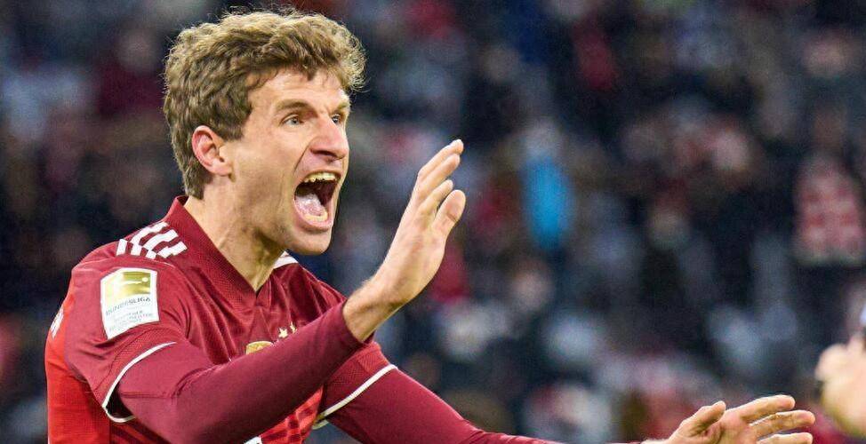 关于多特蒙德翻盘尤文，穆勒关键制胜的信息