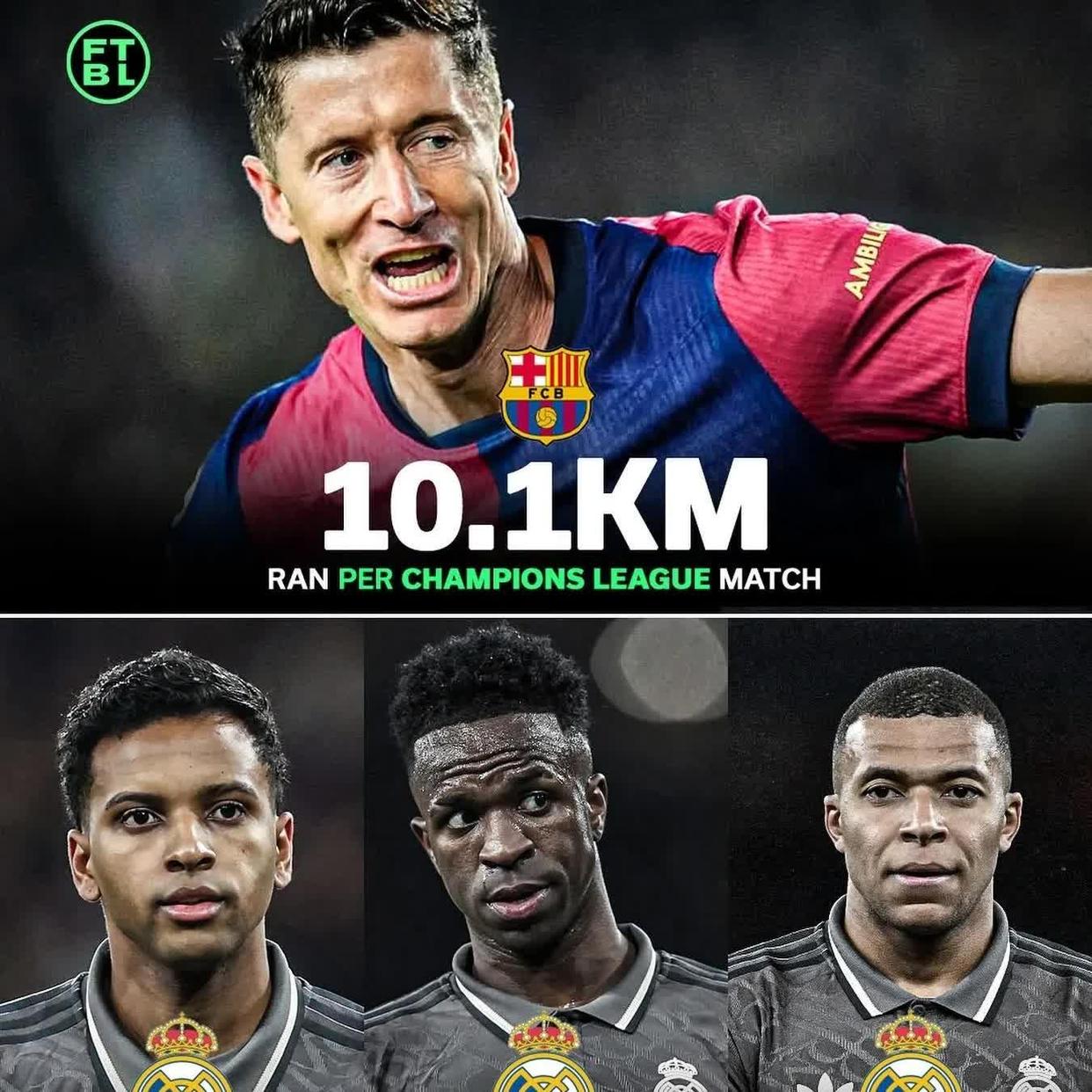 开云体育平台APP-韩国强势瑞士，莱万三分雨点燃全场的简单介绍