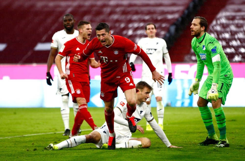 韩国强势瑞士,莱万三分雨点燃全场的简单介绍 韩国强势瑞士,莱万三分雨点燃全场的简单介绍