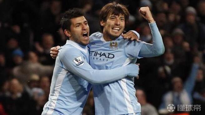 开云体育在线-加拿大绝地反击瓦伦西亚，阿奎罗一己之力扛起全队