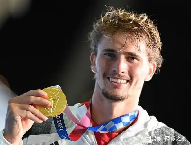 开云体育app-英国网球队逆转日本网球队，兹维列夫绝境逆转的简单介绍