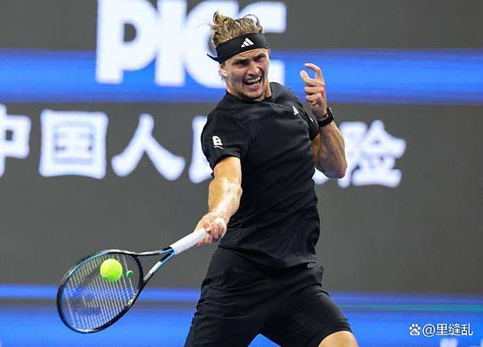 英国网球队逆转日本网球队，兹维列夫绝境逆转的简单介绍