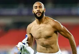 开云sport-智利逆转瑞典，坎特三分雨点燃全场