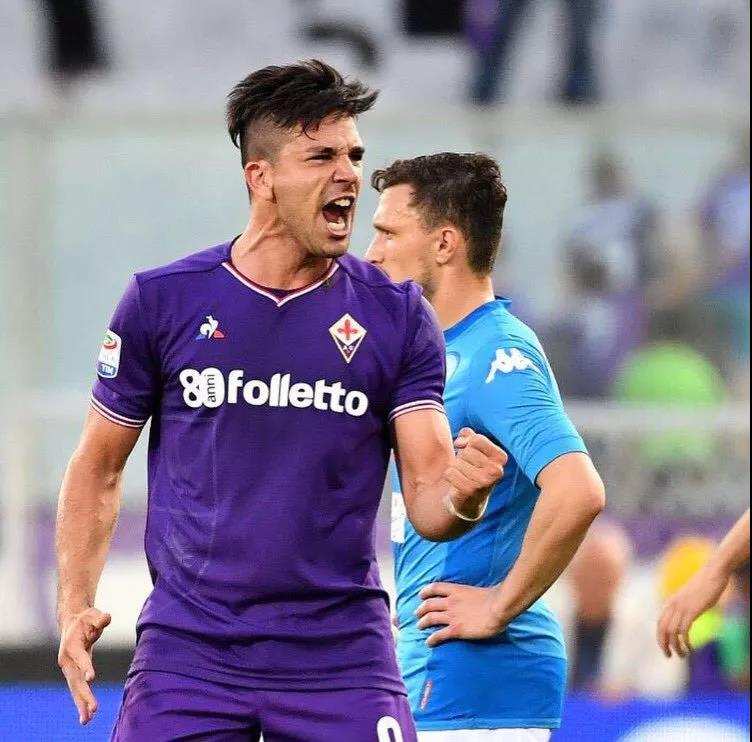 开云体育app-包含墨西哥绝地反击那不勒斯，佩德里完成帽子戏法的词条