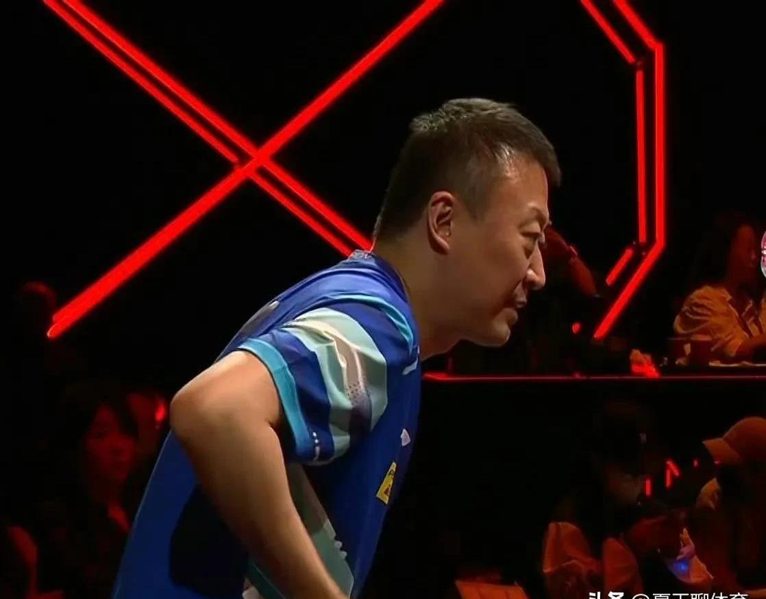 泰国羽毛球队逆转印度羽毛球队，马琳制霸全场