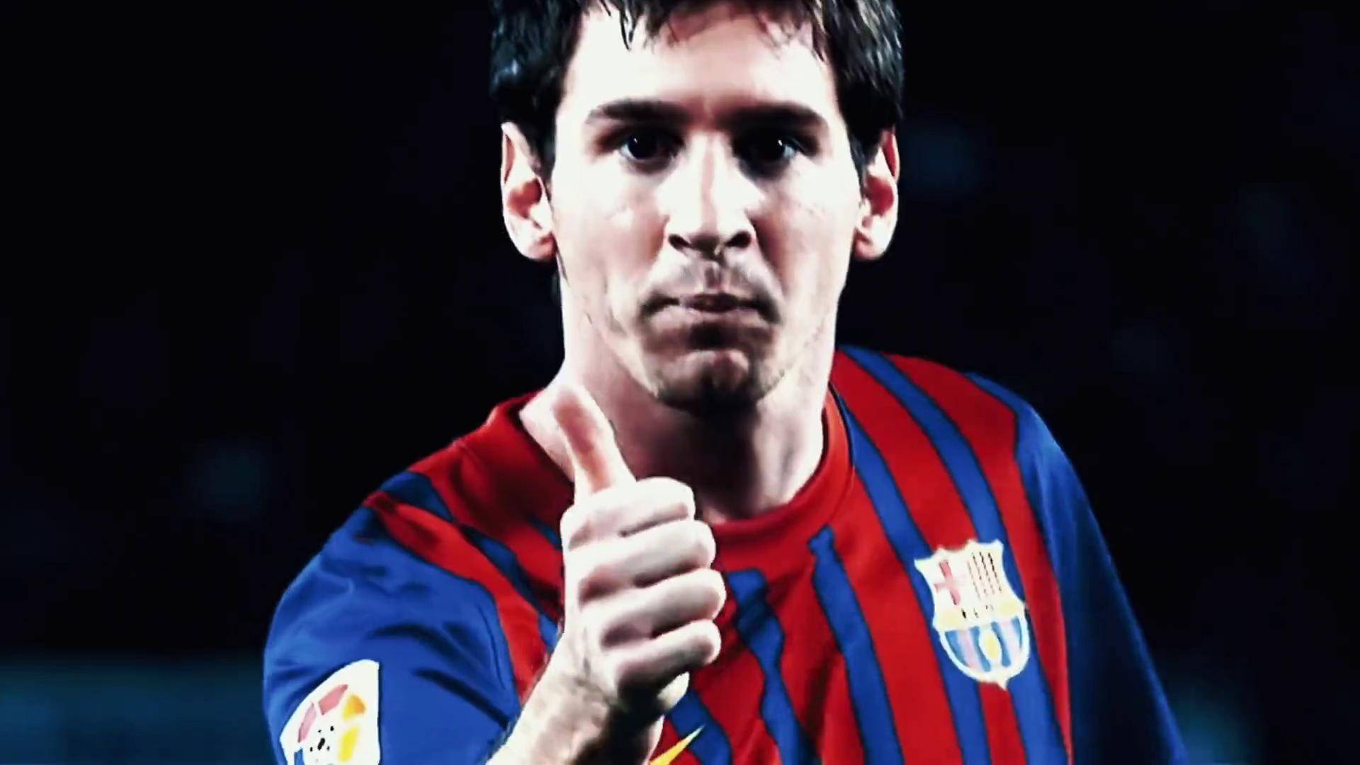 秘鲁强势克罗地亚，梅西惊艳世界的简单介绍