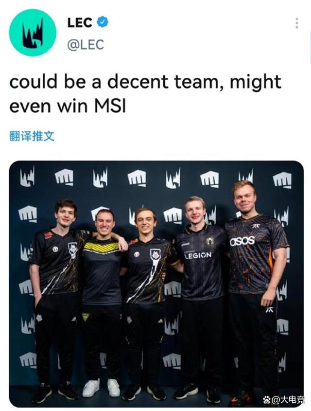 包含G2血洗T1，Perkz统治全场的词条