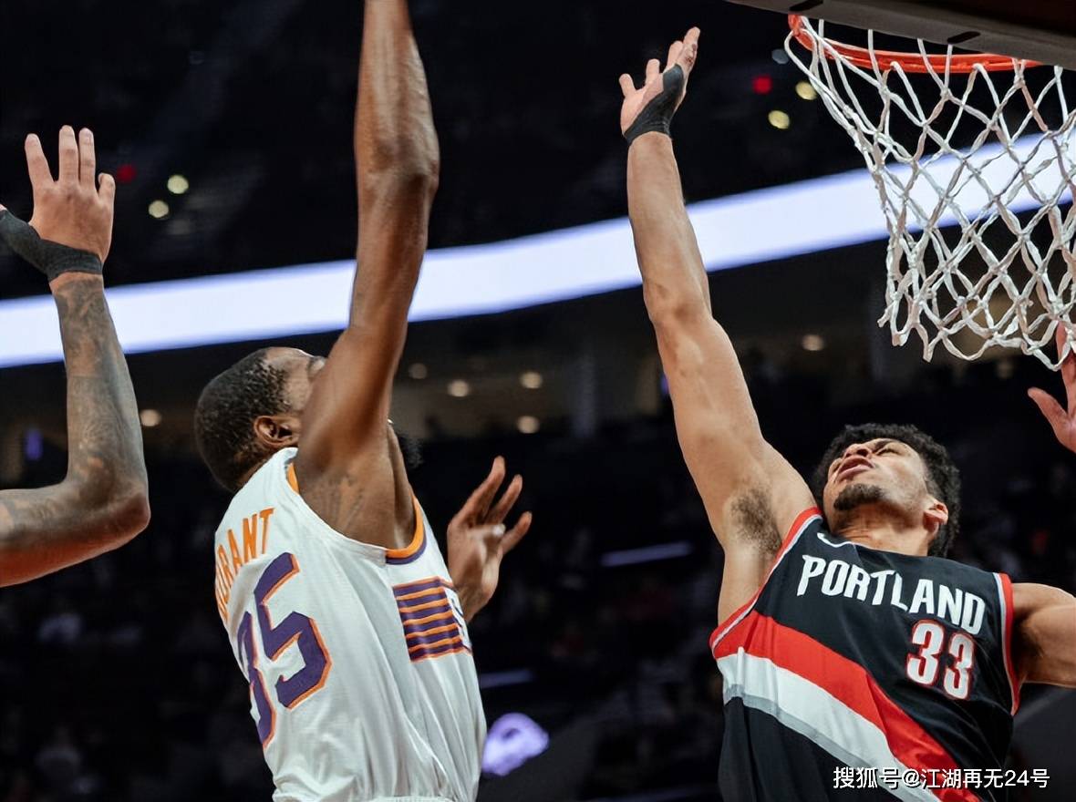 关于Excel绝杀RGE，Knight三分雨点燃全场的信息