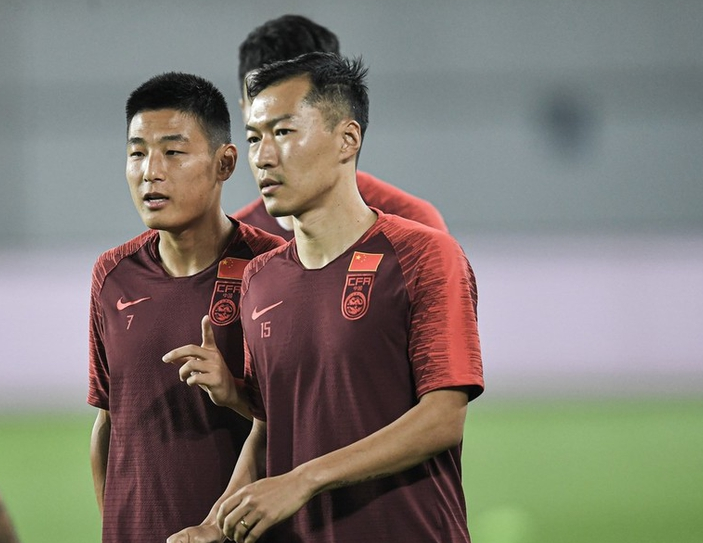 中国乒乓球队血洗德国乒乓球队，水谷隼制霸全场