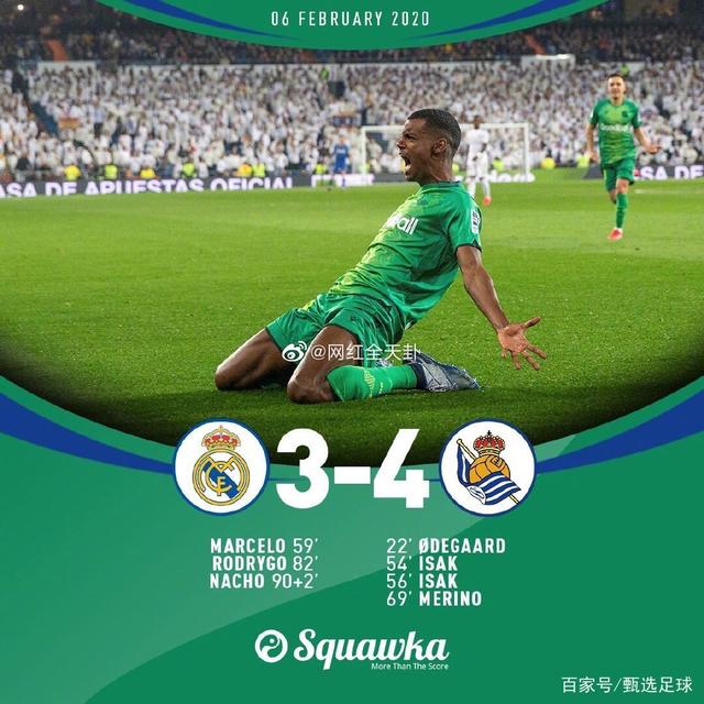 爆冷！即时盘口强队意外出局震惊全场