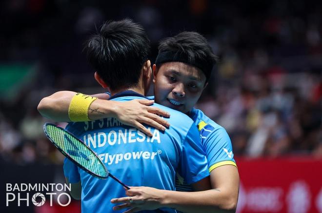 开云sport-包含马来西亚队力克韩国队，辛杜点燃赛场的词条