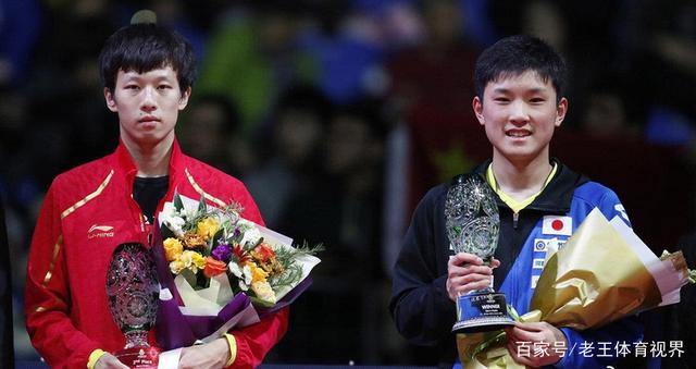 开云体育登录-葡萄牙队碾压波兰队，林高远状态火热的简单介绍