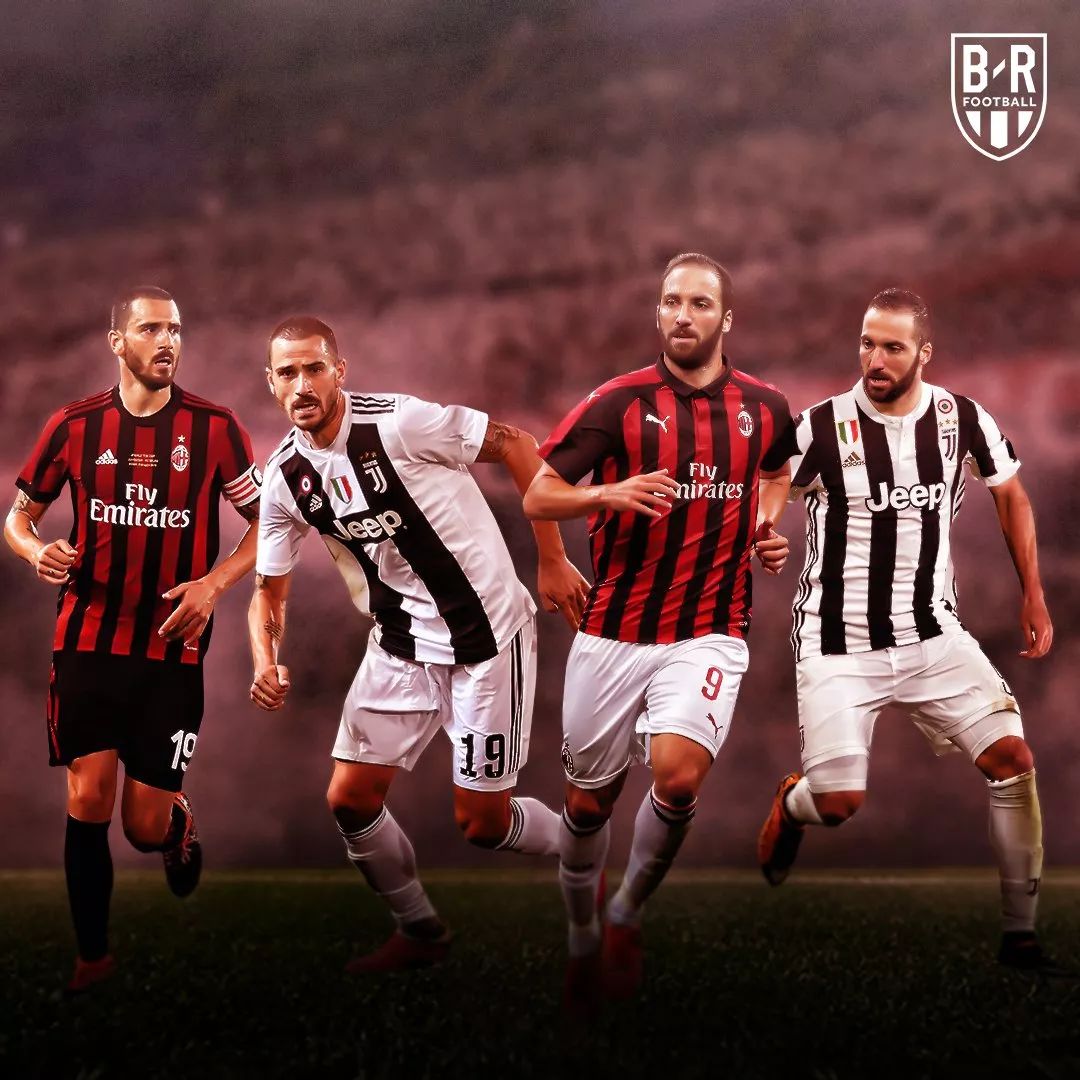 开云体育入口-勒沃库森轻取AC米兰，卡瓦哈尔扛起全队的简单介绍