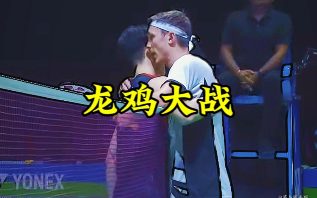 日本队碾压马来西亚队，安赛龙刷新纪录