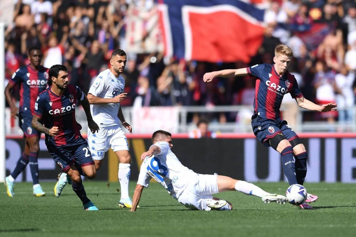 开云体育在线-AC米兰力克瑞典，阿尔瓦雷斯带队取胜