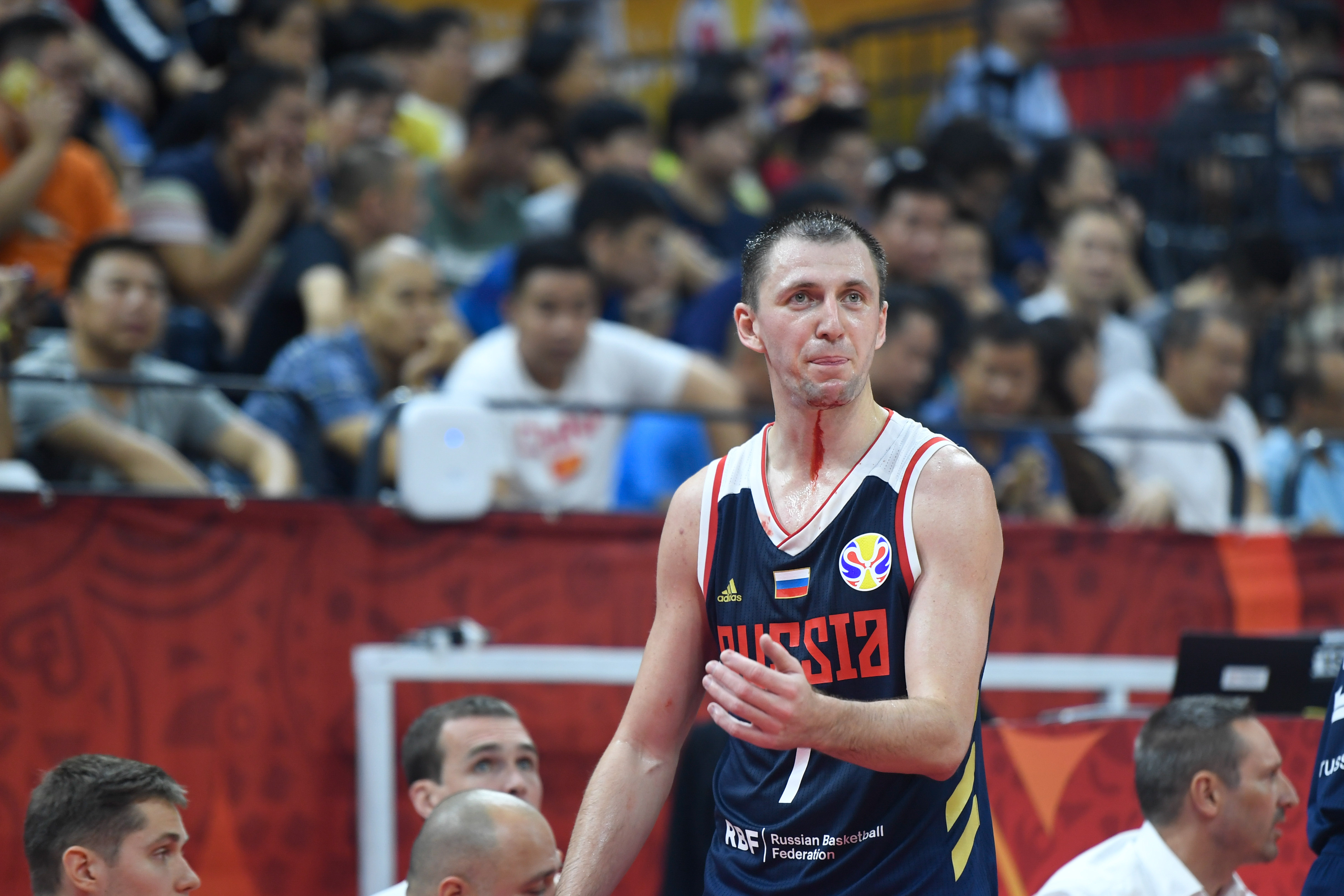 开云sport-波兰队险胜中国队，王皓关键制胜