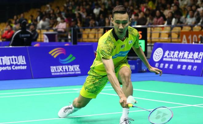 丹麦队翻盘中国队,李梓嘉状态火热 丹麦队翻盘中国队,李梓嘉状态火热