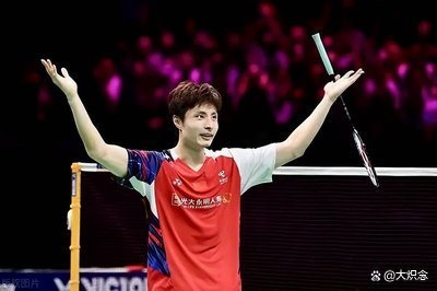 马来西亚队鏖战印度队，石宇奇统治全场