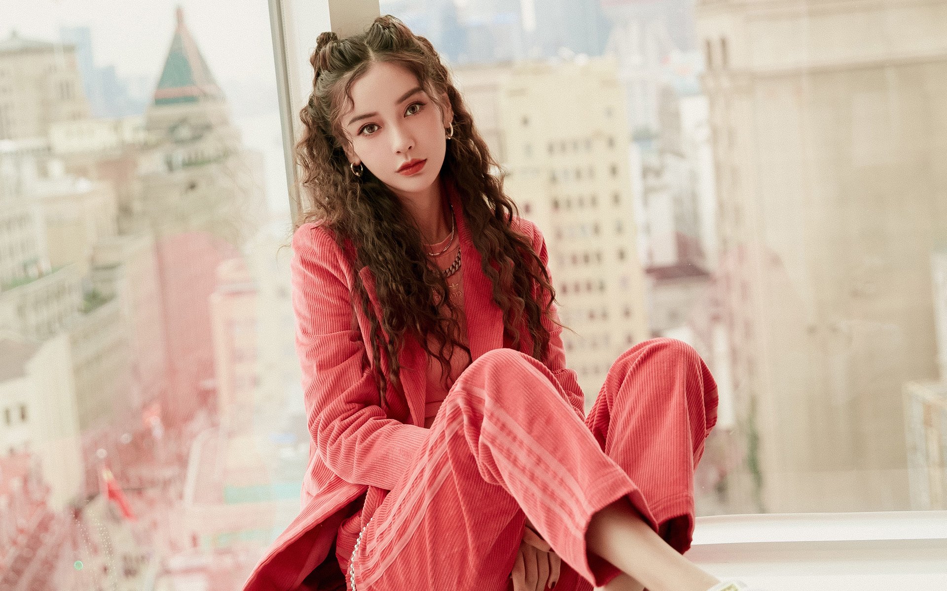 开云体育入口-逆袭之夜，哈斯绝境反击，新星皮亚斯特里掀翻红牛系定律