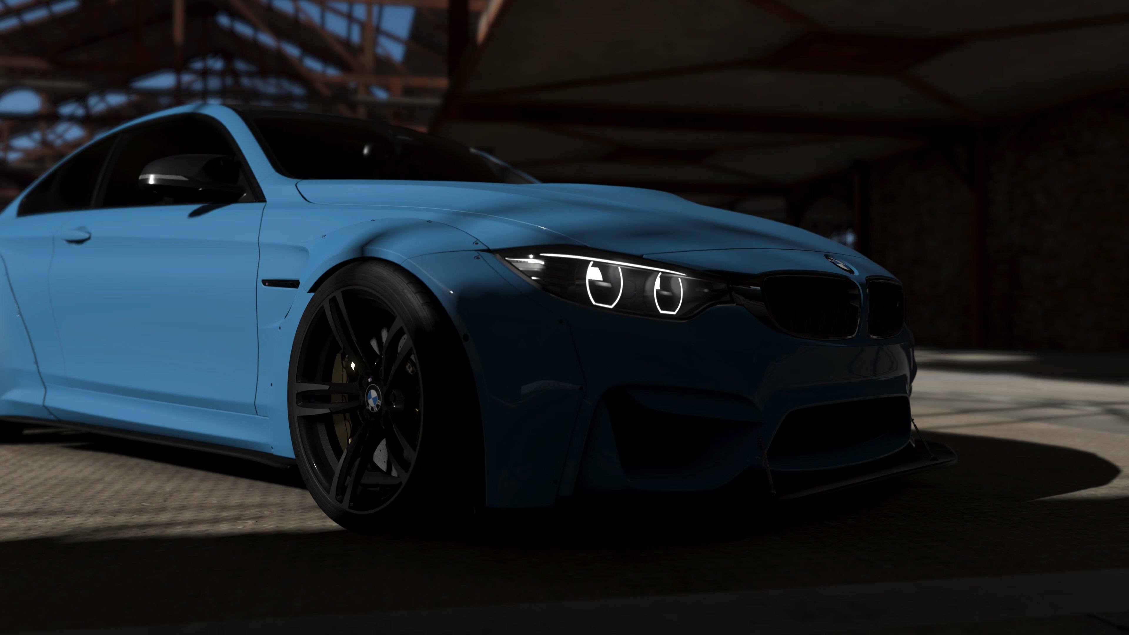 悬崖边缘的晨星，奥亚尔萨瓦尔高光表现助德国险胜丹麦