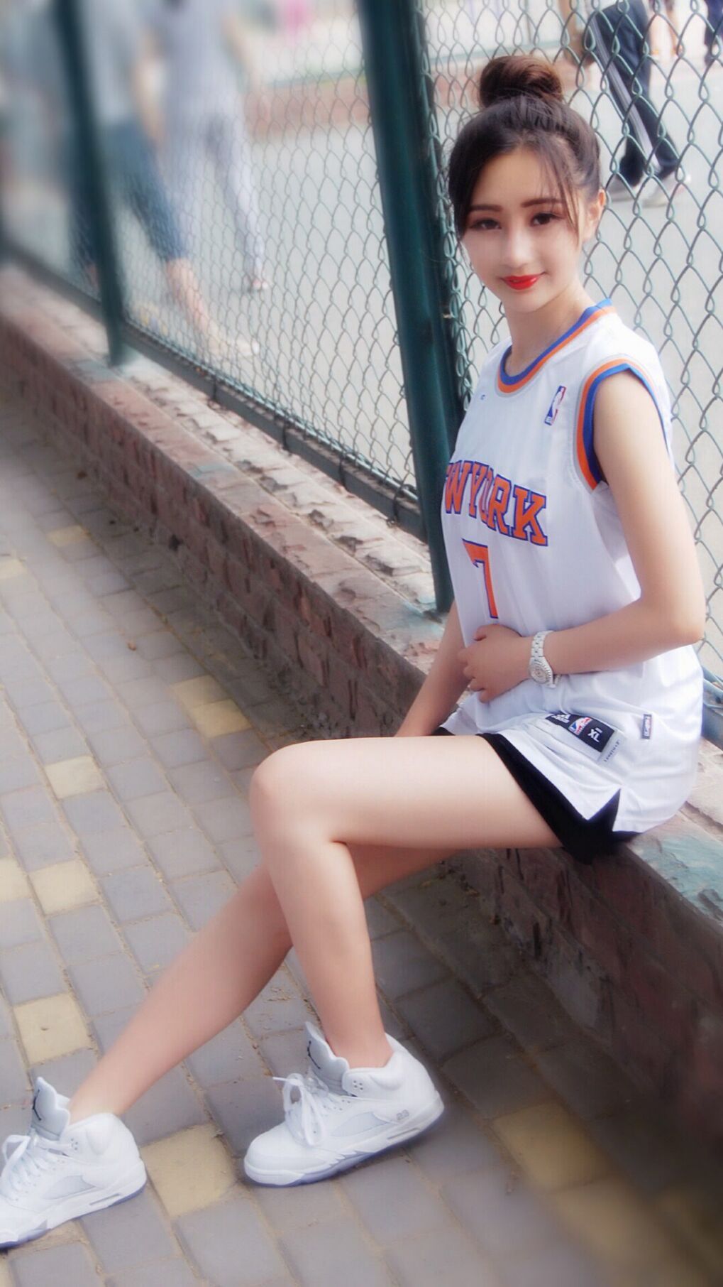 纳达尔,从澳网横扫温网,历史的终结者与时间的征服者