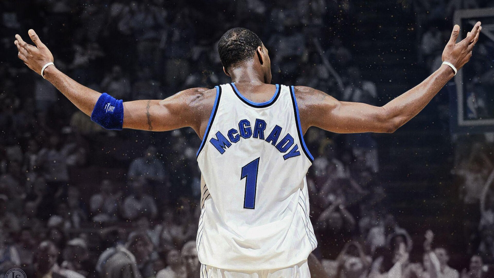 冰下暗涌,烈焰升腾,当团队绝境逆转遇见个体的炽热独舞