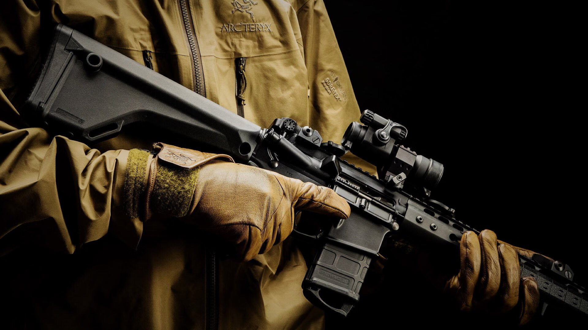 东方明珠难挡星条旗，詹姆斯领军篮网客场碾压上海