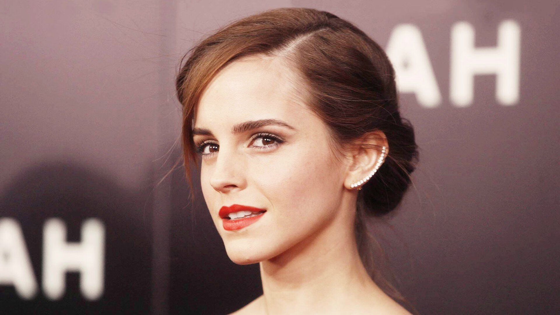 美网巅峰荣耀，完胜ATP总决赛，蒂姆领军书写网球史唯一传奇