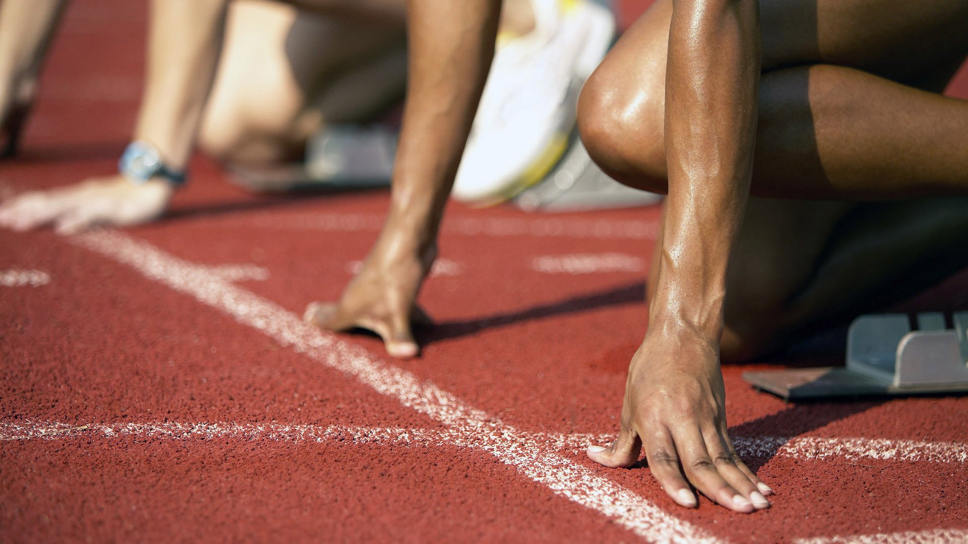 当北欧战魂遇上南欧烈焰，一场鏖战与一座新碑