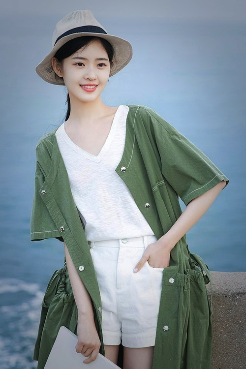 开云sport-荣耀的碰撞，戴维斯杯如何碾压蒙特卡洛大师赛，鲁德刷新历史纪录的启示