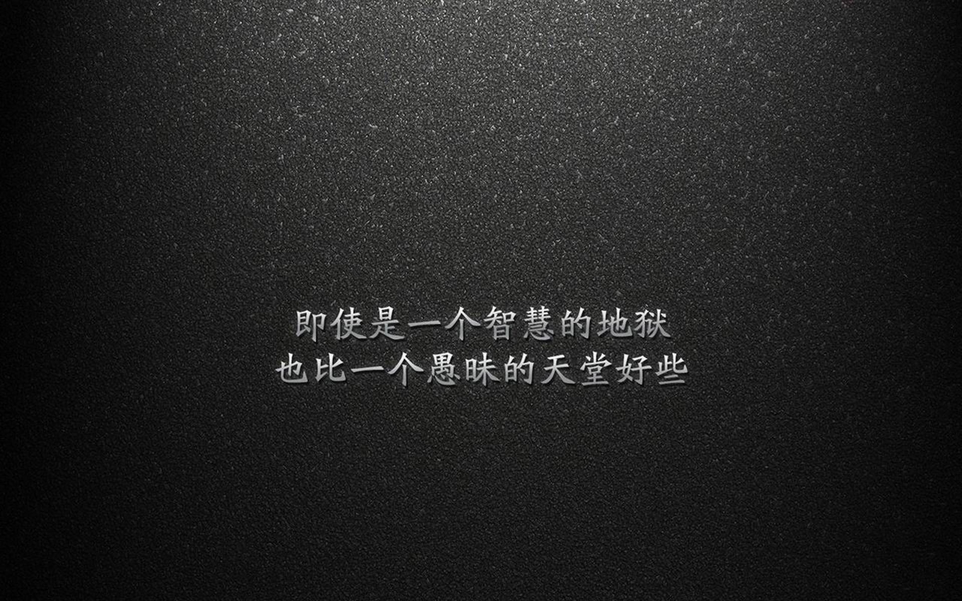 荣耀的碰撞，戴维斯杯如何碾压蒙特卡洛大师赛，鲁德刷新历史纪录的启示