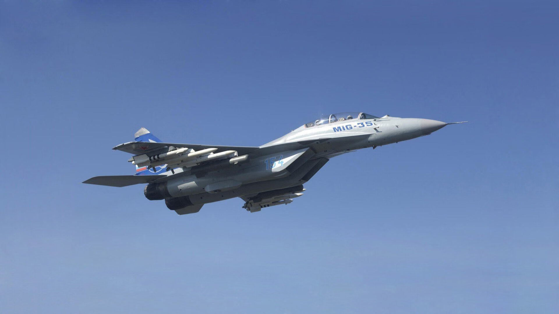 压制与突围,李梓嘉的致命箭头,洞穿韩国队胜利蓝图