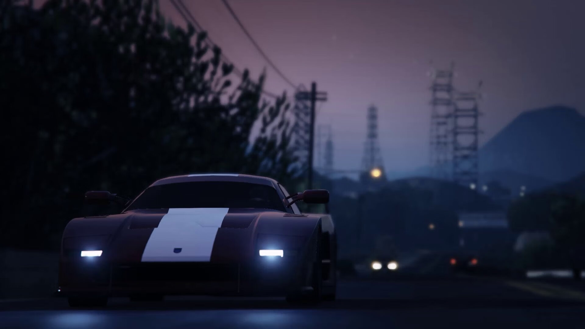 远征舰队归来，青岛队逆转国王，麦科勒姆独木成林扛起全队