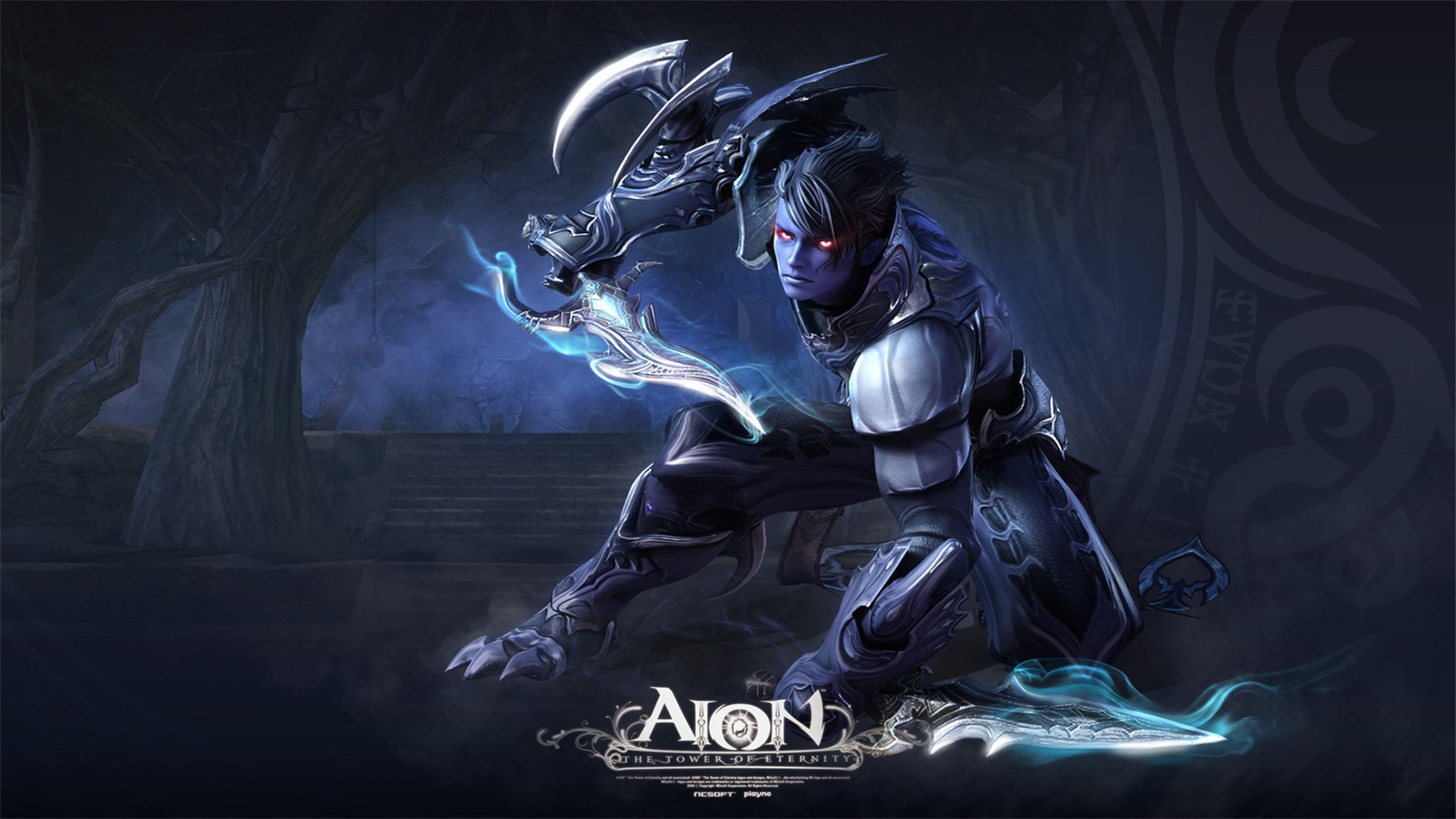 冰与火的交锋,当瑞典精密团队撞上林高远孤勇的火焰