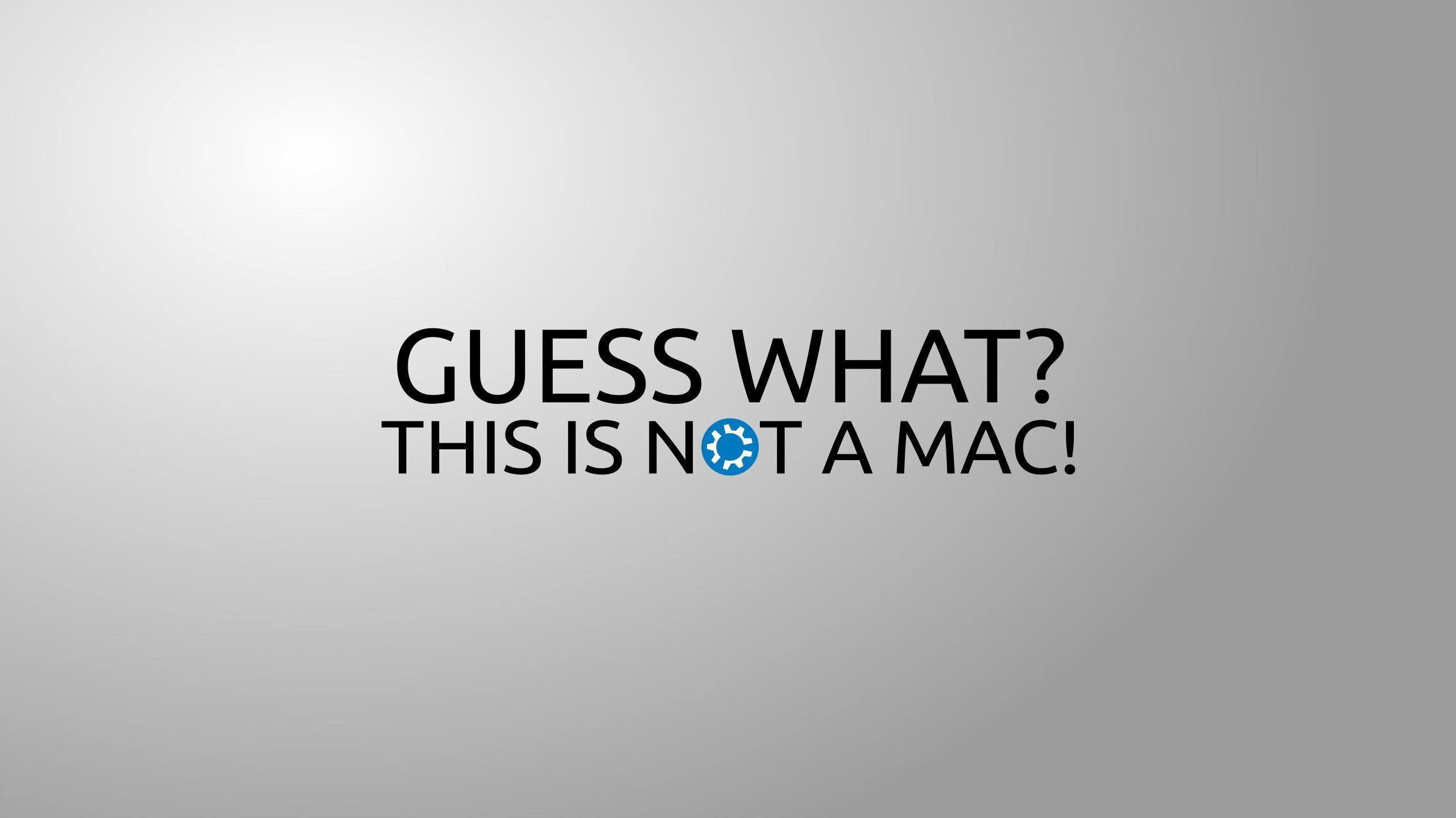 开云体育入口-铁幕崛起，当塞恩斯化身法拉利脊梁，阿斯顿马丁如何刺破迈凯伦的战术棋局