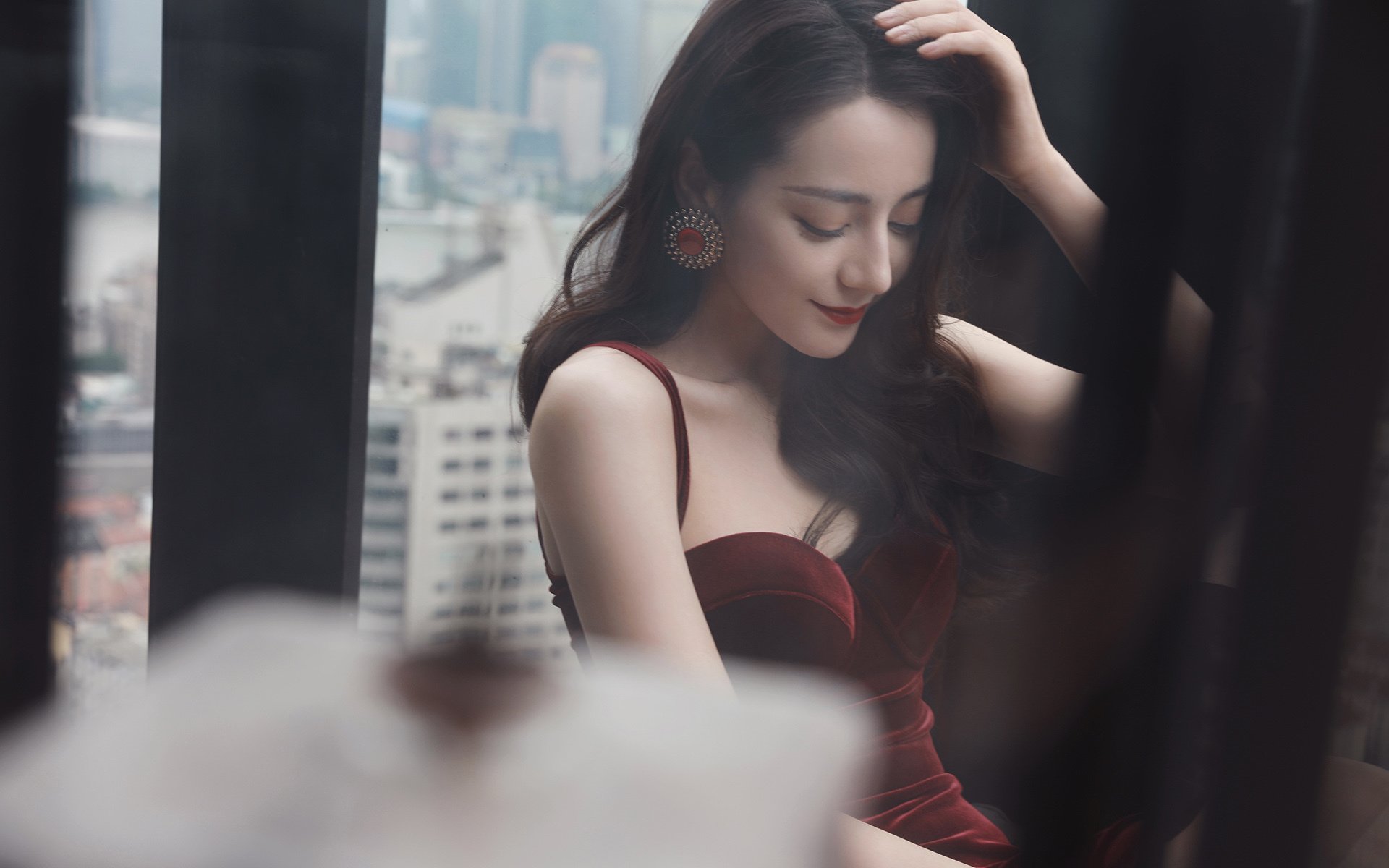 雅典屠神记，当希腊的狂野碾过拜仁的精密