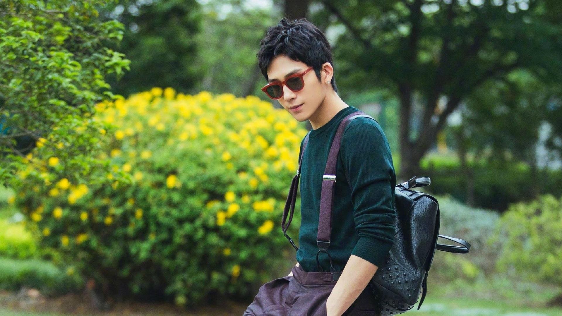 开云体育平台APP-冰与火之歌，印尼熔岩般翻盘与陈雨菲冰川式纪录的体育双重奏