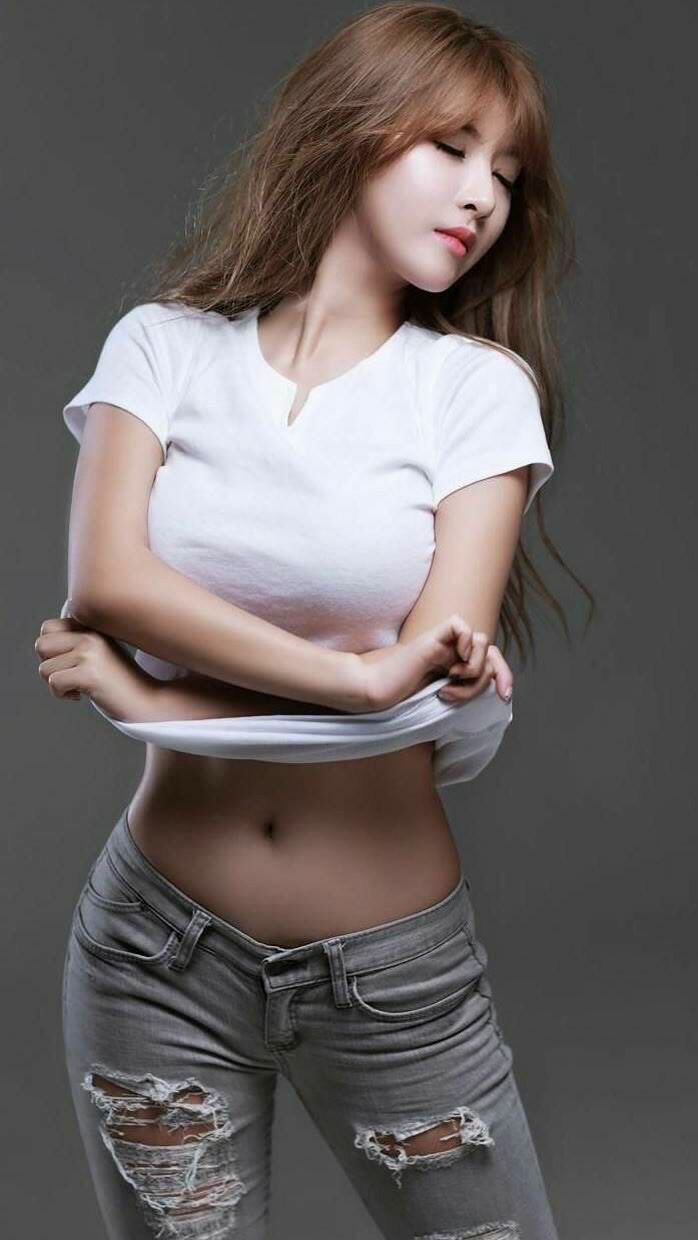 开云体育中国-在地球的另一边，另一种旋转正切开空气