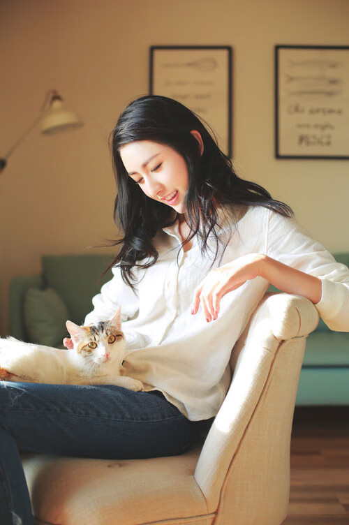 开云sport-联合杯的逆袭，如何以团队之光碾压澳网传统，辛纳的火焰重燃网球激情