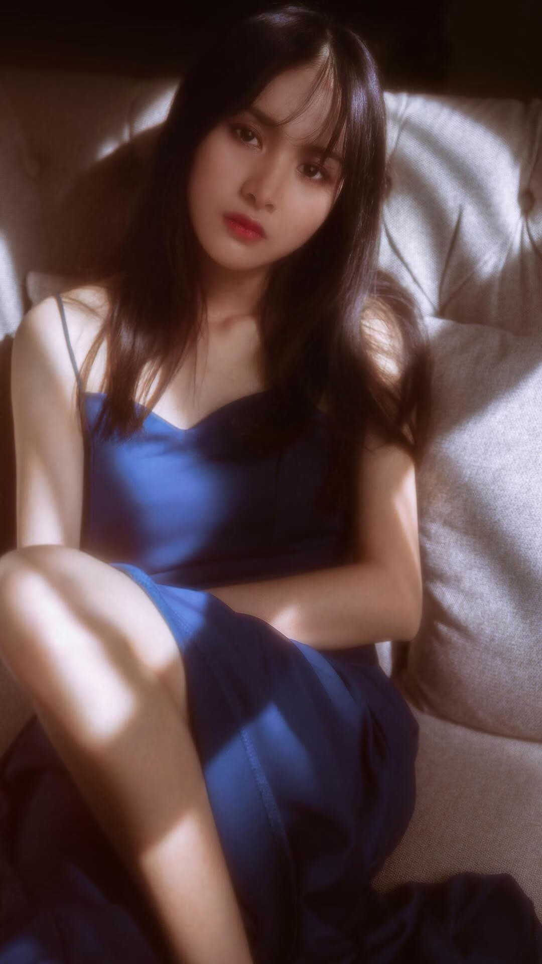 深圳男篮爆冷击败湖人！郭艾伦独砍50分震惊篮坛