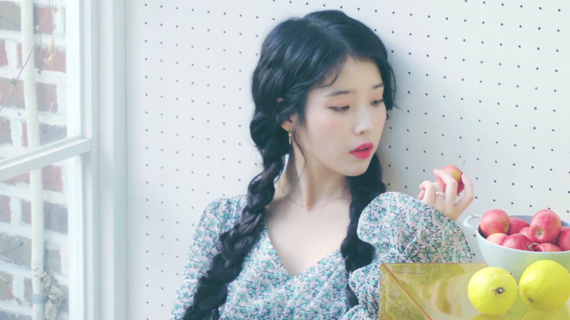 开云体育官网-团队火力与个人传奇，湖人三巨头齐轰85分碾压76人，保罗4000抢断创史！