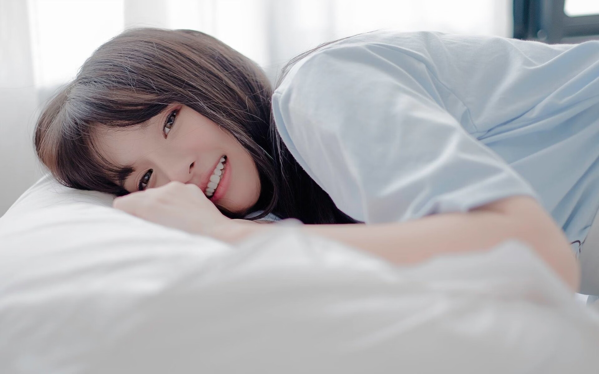 开云体育-完全统治！德罗赞碾压级表现打崩防线，开拓者主场轻取上海队